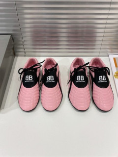 발렌*** 여성용 스니커즈 B48008-3 2020/신상