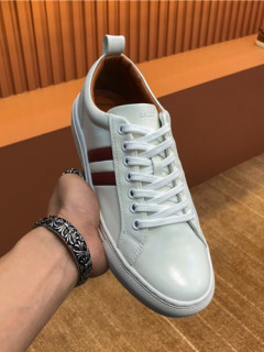발* 남성용 스니커즈 B9033108-1 2020/신상