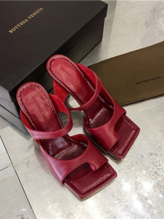 보**베** 샌들 굽높이9.5CM BV05810-5 2020/신상