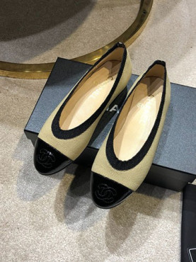 샤* 단화 봄신상 굽높이2CM (250사이즈 주문제작)