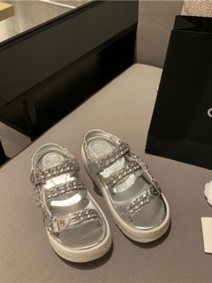 샤* 여성용 샌들 C78900-2 2020/신상