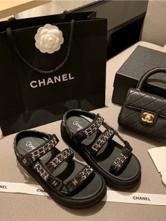 샤* 여성용 샌들 C78900-3 2020/신상