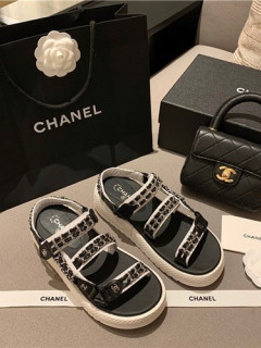 샤* 여성용 샌들 C78900-4 2020/신상