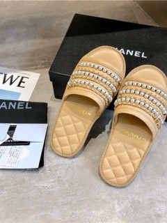 샤* 여성용 슬리퍼 C34599-3 2020/신상