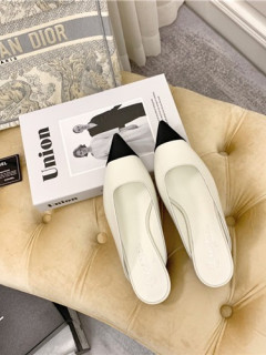 샤* 여성용 반슬리퍼 C45338-3 2020/신상