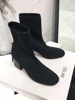 셀** 부츠봄신상
