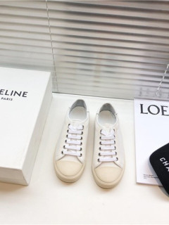 셀** 스니커즈 신상