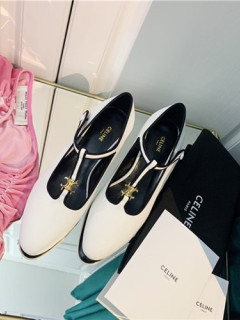 셀** 구두 C00589-2 2020/신상