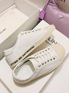셀** 여성용 스니커즈 C3900-1 2020/신상