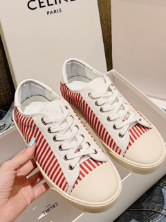 셀** 여성용 스니커즈 C3900-2 2020/신상