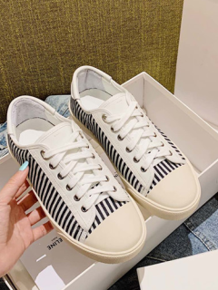 셀** 여성용 스니커즈 C3900-3 2020/신상