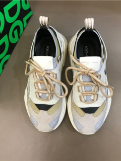 돌***** 남여공용 스니커즈 DG3600-1 2020/신상