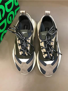 돌***** 남여공용 스니커즈 DG3600-2 2020/신상