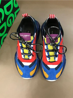 돌***** 남여공용 스니커즈 DG3600-3 2020/신상