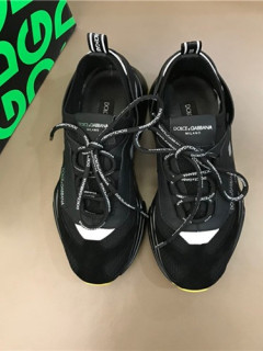 돌***** 남여공용 스니커즈 DG3600-4 2020/신상
