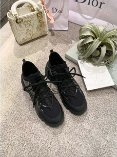 디* 여성용 스니커즈 봄신상