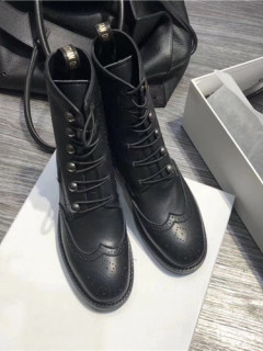 디* 부츠 D7998 신상