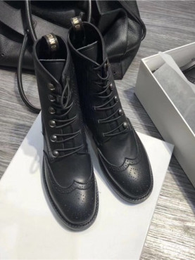 디* 부츠 D7998 신상