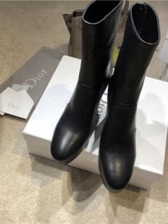디* 부츠 (굽높이10CM) D8991/신상