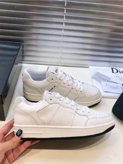 디* 여성용 스니커즈 D3088-1 2020/신상
