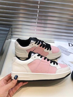 디* 여성용 스니커즈 D3088-3 2020/신상
