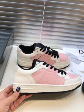 디* 여성용 스니커즈 D3088-3 2020/신상