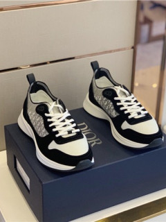 디* 남성용 스니커즈 D30880-1 2020/신상