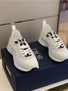 디* 남성용 스니커즈 D30880-2 2020/신상