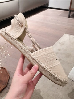  디* 여성용 샌들 D43199-3 2020/신상
