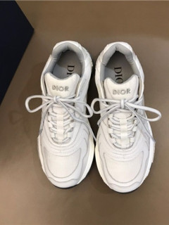 디* 남여공용 스니커즈 D90009-1 2020/신상