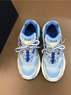 디* 남여공용 스니커즈 D90009-4 2020/신상