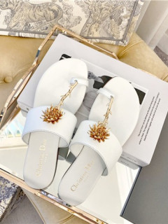 디* 여성용 슬리퍼 D88874-2 2020/신상