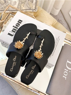디* 여성용 슬리퍼 D88874-3 2020/신상