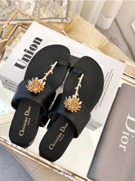 디* 여성용 슬리퍼 D88874-3 2020/신상