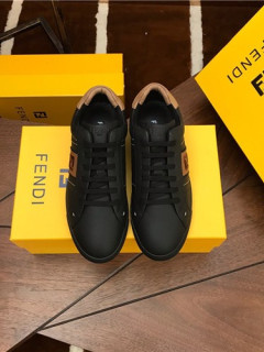 팬* 남성용 스니커즈 신상