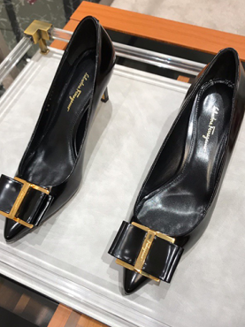 페*** 힐봄신상 굽높이8CM
