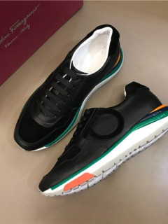 페*** 남성용 스니커즈 F5055-2 신상