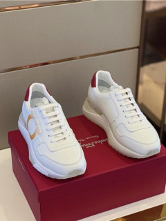 페*** 남성용 스니커즈 F5055-1 2020/신상