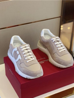 페*** 남성용 스니커즈 F5055-2 2020/신상