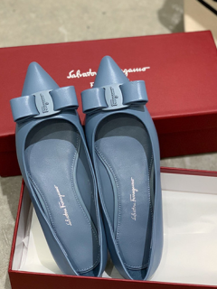 페*** 여성용 단화 굽높이2CM F60099-1 2020/신상