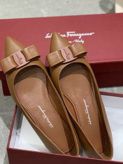 페*** 여성용 단화 굽높이2CM F60099-3 2020/신상