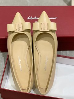 페*** 여성용 단화 굽높이2CM F60099-4 2020/신상