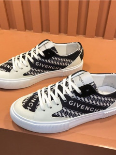 지** 커플용 스니커즈 G40171-1 2020/신상
