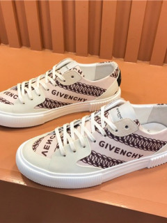 지** 커플용 스니커즈 G40171-2 2020/신상