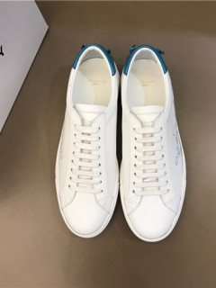 지** 남성용 스니커즈 G40099-1 2020/신상