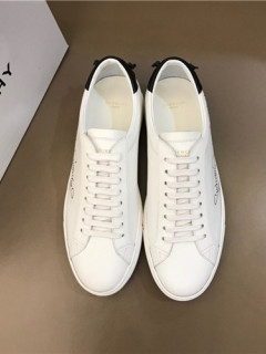 지** 남성용 스니커즈 G40099-2 2020/신상