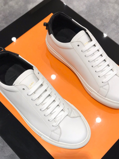 GIVENCHY 지** 남성용 스니커즈 G10810-7 2020/신상