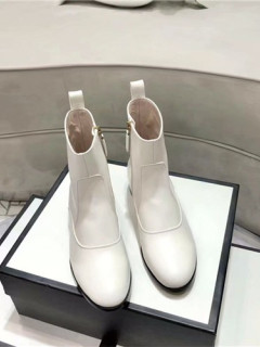 구* 부츠 (굽높이3CM) 880-22 신상