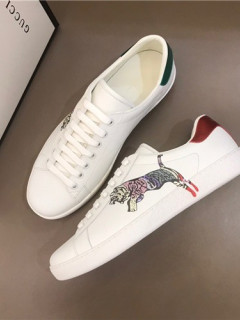 구* 남여공용 스니커즈 G99719-1 신상