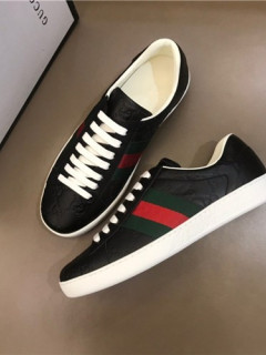 구* 남여공용 스니커즈 G99719-3신상